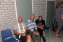 Thumbs/tn_Najaarsmeeting VW Bus Club 2016 040.jpg